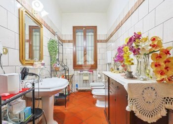 Villa Via Longarola, Sala Bolognese - foto 9