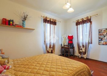 Villa Via Longarola, Sala Bolognese - foto 11