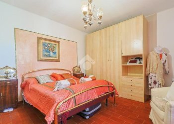 Villa Via Longarola, Sala Bolognese - foto 12