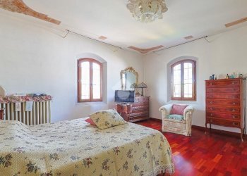 Villa Via Longarola, Sala Bolognese - foto 13