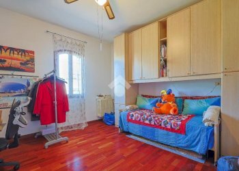 Villa Via Longarola, Sala Bolognese - foto 14