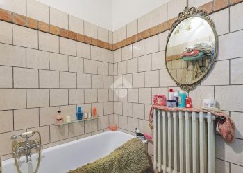 Villa Via Longarola, Sala Bolognese - foto 17