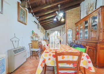 Villa Via Longarola, Sala Bolognese - foto 25