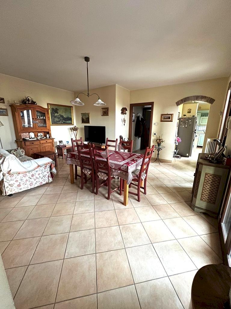 Casa semi indipendente San Giovanni In Persiceto, San Giovanni in Persiceto - foto 2