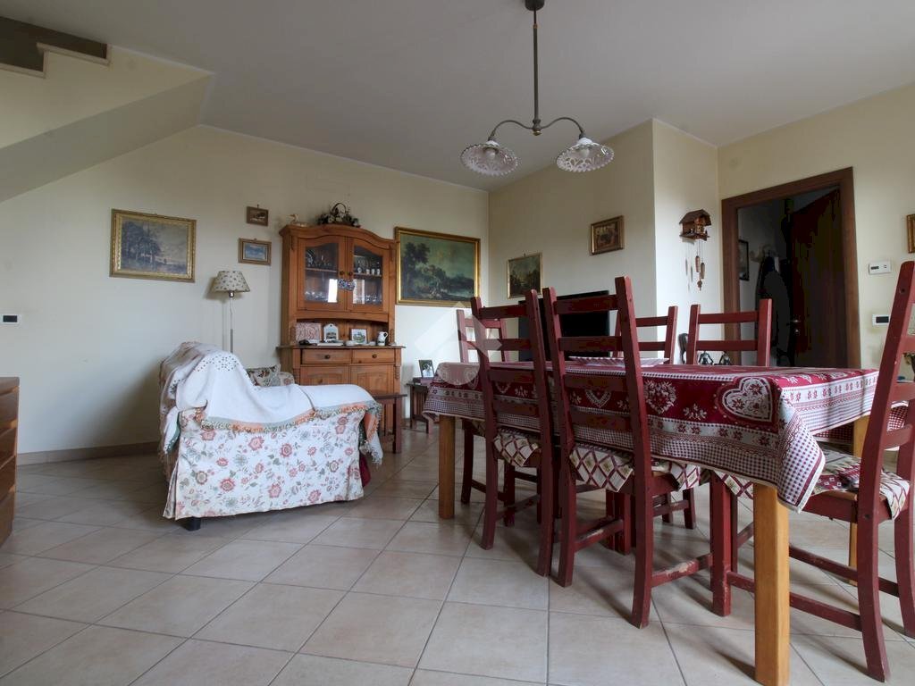 Casa semi indipendente San Giovanni In Persiceto, San Giovanni in Persiceto - foto 3