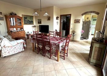 Casa semi indipendente San Giovanni In Persiceto, San Giovanni in Persiceto - foto 2