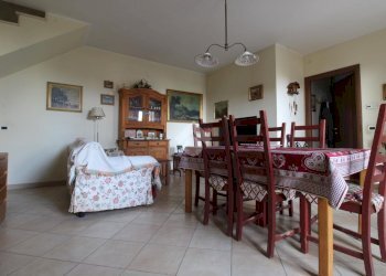 Casa semi indipendente San Giovanni In Persiceto, San Giovanni in Persiceto - foto 3