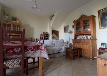 Casa semi indipendente San Giovanni In Persiceto, San Giovanni in Persiceto - foto 4