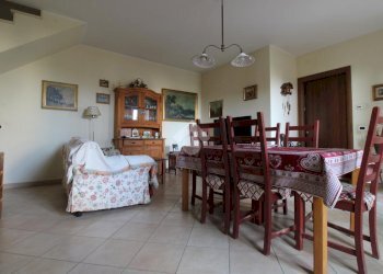 Casa semi indipendente San Giovanni In Persiceto, San Giovanni in Persiceto - foto 5