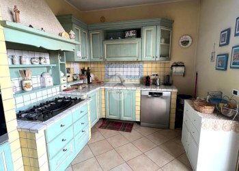 Casa semi indipendente San Giovanni In Persiceto, San Giovanni in Persiceto - foto 6