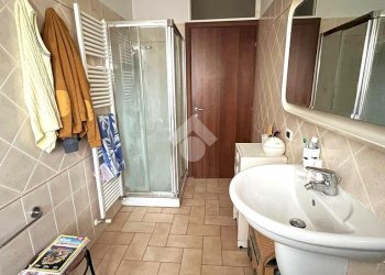 Casa semi indipendente San Giovanni In Persiceto, San Giovanni in Persiceto - foto 8