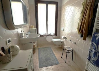 Casa semi indipendente San Giovanni In Persiceto, San Giovanni in Persiceto - foto 9