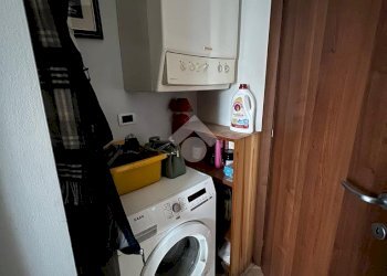 Casa semi indipendente San Giovanni In Persiceto, San Giovanni in Persiceto - foto 10