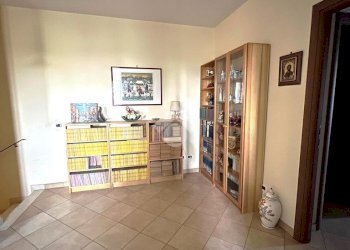 Casa semi indipendente San Giovanni In Persiceto, San Giovanni in Persiceto - foto 11