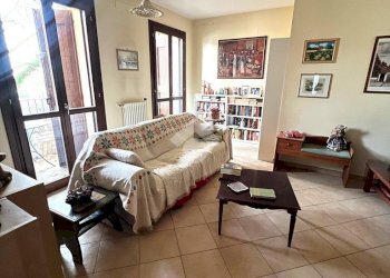 Casa semi indipendente San Giovanni In Persiceto, San Giovanni in Persiceto - foto 12