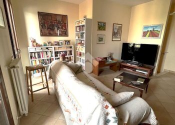 Casa semi indipendente San Giovanni In Persiceto, San Giovanni in Persiceto - foto 14