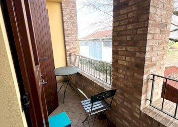 Casa semi indipendente San Giovanni In Persiceto, San Giovanni in Persiceto - foto 17