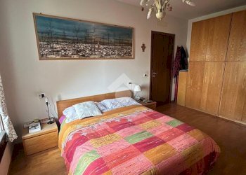 Casa semi indipendente San Giovanni In Persiceto, San Giovanni in Persiceto - foto 18