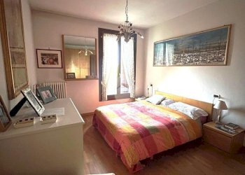 Casa semi indipendente San Giovanni In Persiceto, San Giovanni in Persiceto - foto 19