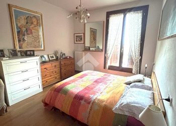 Casa semi indipendente San Giovanni In Persiceto, San Giovanni in Persiceto - foto 20