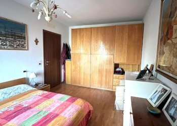 Casa semi indipendente San Giovanni In Persiceto, San Giovanni in Persiceto - foto 21