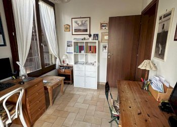 Casa semi indipendente San Giovanni In Persiceto, San Giovanni in Persiceto - foto 22