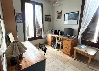 Casa semi indipendente San Giovanni In Persiceto, San Giovanni in Persiceto - foto 23