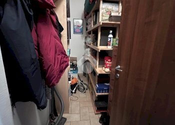 Casa semi indipendente San Giovanni In Persiceto, San Giovanni in Persiceto - foto 24