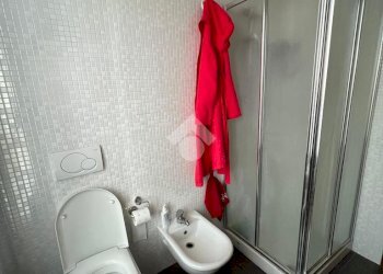 Casa semi indipendente San Giovanni In Persiceto, San Giovanni in Persiceto - foto 26