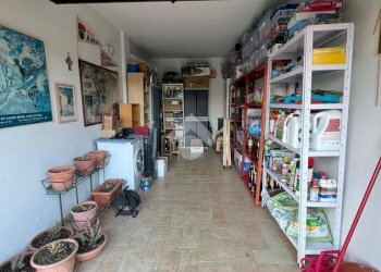 Casa semi indipendente San Giovanni In Persiceto, San Giovanni in Persiceto - foto 39