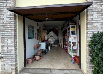 Casa semi indipendente San Giovanni In Persiceto, San Giovanni in Persiceto - foto 40