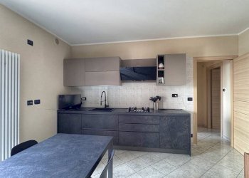 Quadrilocale Via Generale Dalla Chiesa, 4, Poirino - foto 10