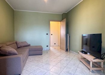 Quadrilocale Via Generale Dalla Chiesa, 4, Poirino - foto 14