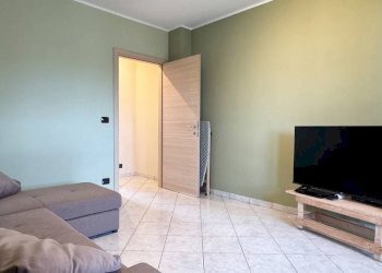 Quadrilocale Via Generale Dalla Chiesa, 4, Poirino - foto 17