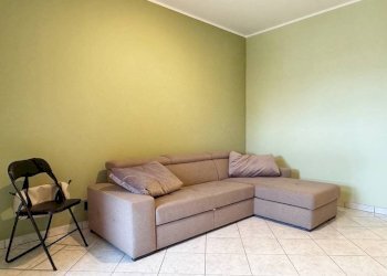 Quadrilocale Via Generale Dalla Chiesa, 4, Poirino - foto 18