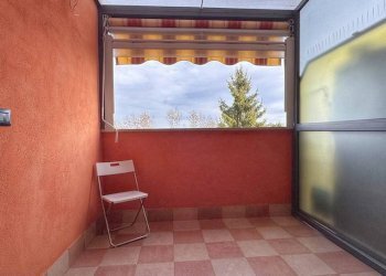 Quadrilocale Via Generale Dalla Chiesa, 4, Poirino - foto 19