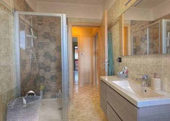 Quadrilocale Via Generale Dalla Chiesa, 4, Poirino - foto 20