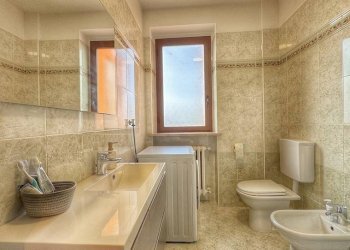 Quadrilocale Via Generale Dalla Chiesa, 4, Poirino - foto 21