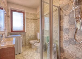 Quadrilocale Via Generale Dalla Chiesa, 4, Poirino - foto 22