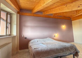 Quadrilocale Via Generale Dalla Chiesa, 4, Poirino - foto 29