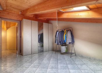 Quadrilocale Via Generale Dalla Chiesa, 4, Poirino - foto 31