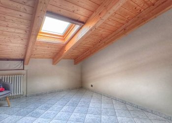 Quadrilocale Via Generale Dalla Chiesa, 4, Poirino - foto 32