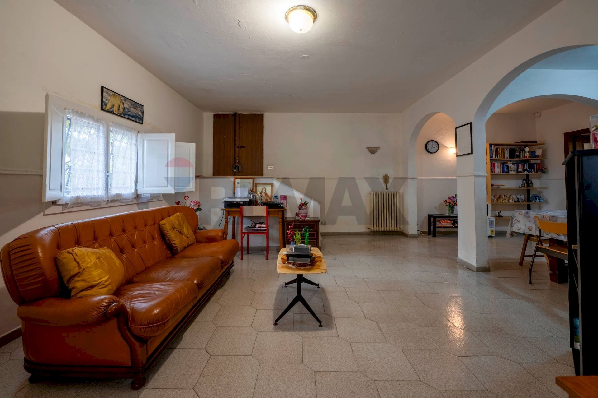 Bilocale Viale Gaetano Moreali, 191 
 Centro storico, Modena (zona Centro Storico) - foto 2