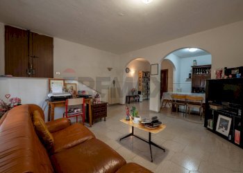 Bilocale Viale Gaetano Moreali, 191 
 Centro storico, Modena (zona Centro Storico) - foto 6