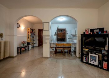 Bilocale Viale Gaetano Moreali, 191 
 Centro storico, Modena (zona Centro Storico) - foto 7