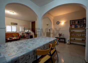 Bilocale Viale Gaetano Moreali, 191 
 Centro storico, Modena (zona Centro Storico) - foto 14