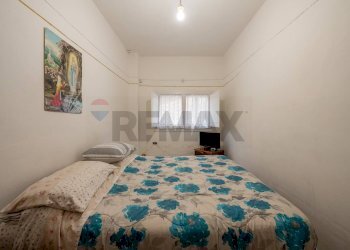 Bilocale Viale Gaetano Moreali, 191 
 Centro storico, Modena (zona Centro Storico) - foto 15