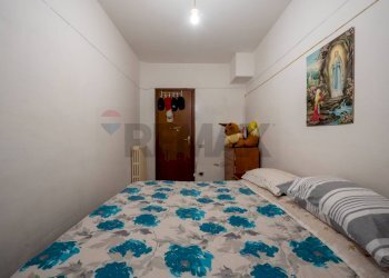 Bilocale Viale Gaetano Moreali, 191 
 Centro storico, Modena (zona Centro Storico) - foto 16