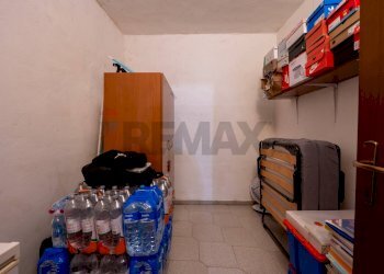 Bilocale Viale Gaetano Moreali, 191 
 Centro storico, Modena (zona Centro Storico) - foto 17