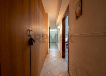 Bilocale Viale Gaetano Moreali, 191 
 Centro storico, Modena (zona Centro Storico) - foto 18